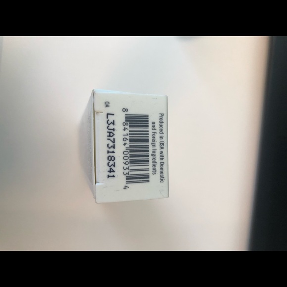 Active Hydration Bright Eye Complex - Picture 3 of 3